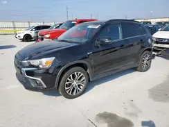JA4AR4AW7HZ027928 2017 MITSUBISHI OUTLANDER