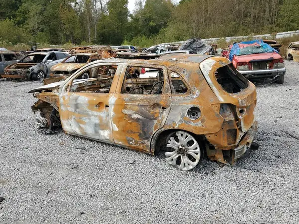 JA4AR4AW9GZ026827 2016 MITSUBISHI OUTLANDER - Image 2