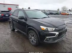 JA4AR4AW9GZ029095 2016 MITSUBISHI OUTLANDER