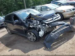 JA4ARUAU0MU010328 2021 MITSUBISHI OUTLANDER