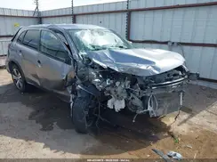 JA4ARUAU0MU035360 2021 MITSUBISHI OUTLANDER