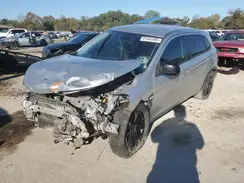 JA4ARUAU0NU016714 2022 MITSUBISHI OUTLANDER