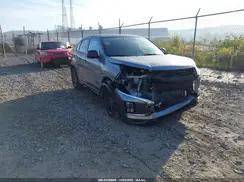 JA4ARUAU0NU021573 2022 MITSUBISHI OUTLANDER