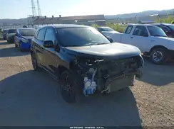 JA4ARUAU0NU021766 2022 MITSUBISHI OUTLANDER