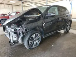 JA4ARUAU0RU002446 2024 MITSUBISHI OUTLANDER