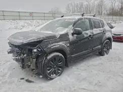 JA4ARUAU0RU004715 2024 MITSUBISHI OUTLANDER
