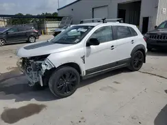 JA4ARUAU0RU004987 2024 MITSUBISHI OUTLANDER