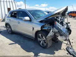 JA4ARUAU0RU009042 2024 MITSUBISHI OUTLANDER