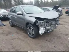 JA4ARUAU0RU011583 2024 MITSUBISHI OUTLANDER