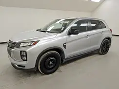 JA4ARUAU0RU012491 2024 MITSUBISHI OUTLANDER