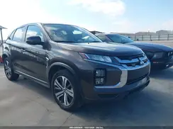 JA4ARUAU0RU016492 2024 MITSUBISHI OUTLANDER