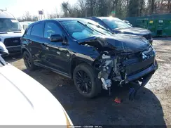 JA4ARUAU0RU017948 2024 MITSUBISHI OUTLANDER
