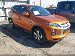 JA4ARUAU0RU020297 2024 MITSUBISHI OUTLANDER