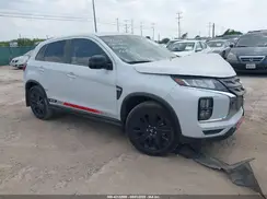 JA4ARUAU0RU020851 2024 MITSUBISHI OUTLANDER