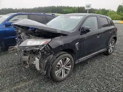 JA4ARUAU0RU023765 2024 MITSUBISHI OUTLANDER