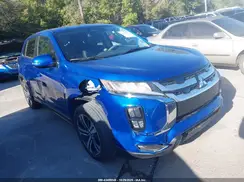 JA4ARUAU0RU024074 2024 MITSUBISHI OUTLANDER