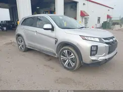 JA4ARUAU0RU025032 2024 MITSUBISHI OUTLANDER