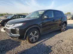 JA4ARUAU0RU026195 2024 MITSUBISHI OUTLANDER