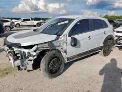 JA4ARUAU0SU009368 2025 MITSUBISHI OUTLANDER