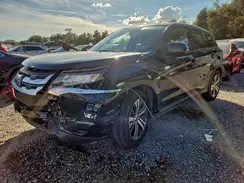 JA4ARUAU0SU012609 2025 MITSUBISHI OUTLANDER