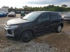 JA4ARUAU0TU015785 2026 MITSUBISHI OUTLANDER