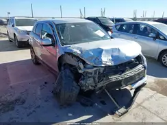 JA4ARUAU1PU001206 2023 MITSUBISHI OUTLANDER