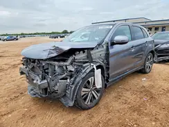 JA4ARUAU1PU013050 2023 MITSUBISHI OUTLANDER