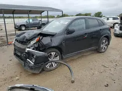 JA4ARUAU1RU002861 2024 MITSUBISHI OUTLANDER