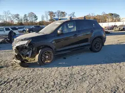 JA4ARUAU1RU004139 2024 MITSUBISHI OUTLANDER