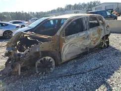JA4ARUAU1RU011415 2024 MITSUBISHI OUTLANDER