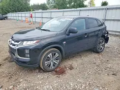 JA4ARUAU1RU013312 2024 MITSUBISHI OUTLANDER