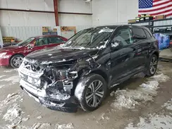 JA4ARUAU1RU017165 2024 MITSUBISHI OUTLANDER