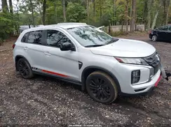 JA4ARUAU1RU018252 2024 MITSUBISHI OUTLANDER