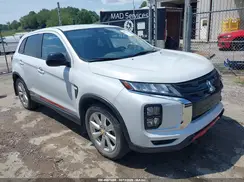 JA4ARUAU1RU020115 2024 MITSUBISHI OUTLANDER