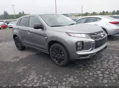 JA4ARUAU1RU024214 2024 MITSUBISHI OUTLANDER