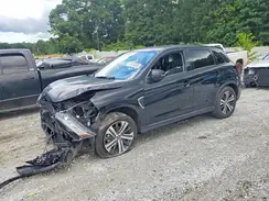 JA4ARUAU1TU000857 2026 MITSUBISHI OUTLANDER