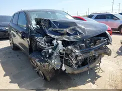 JA4ARUAU1TU019473 2026 MITSUBISHI OUTLANDER