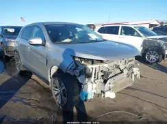 JA4ARUAU2MU019970 2021 MITSUBISHI OUTLANDER