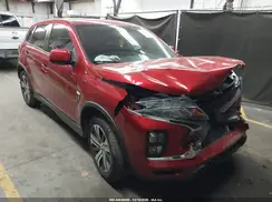 JA4ARUAU2RU000746 2024 MITSUBISHI OUTLANDER