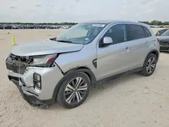 JA4ARUAU2RU002724 2024 MITSUBISHI OUTLANDER