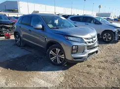 JA4ARUAU2RU003078 2024 MITSUBISHI OUTLANDER