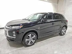 JA4ARUAU2RU003274 2024 MITSUBISHI OUTLANDER