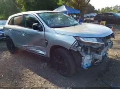 JA4ARUAU2RU004621 2024 MITSUBISHI OUTLANDER