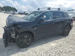 JA4ARUAU2RU005106 2024 MITSUBISHI OUTLANDER