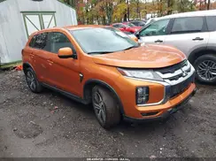 JA4ARUAU2RU009494 2024 MITSUBISHI OUTLANDER