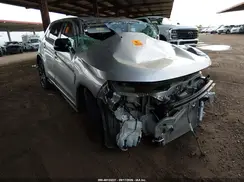 JA4ARUAU2RU019443 2024 MITSUBISHI OUTLANDER