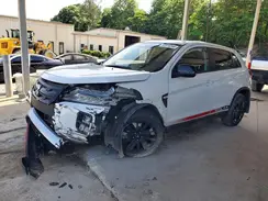 JA4ARUAU2RU020544 2024 MITSUBISHI OUTLANDER