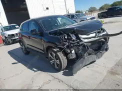 JA4ARUAU2RU025629 2024 MITSUBISHI OUTLANDER