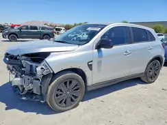 JA4ARUAU2TU004366 2026 MITSUBISHI OUTLANDER