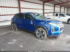 JA4ARUAU3MU000425 2021 MITSUBISHI OUTLANDER